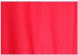 Elastic 5 meters 2017 Aerial Yoga Hammock Swing Latest Multifunction Anti-gravity Yoga belts for yoga training Yoga for sporting