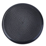 Factory Direct PVC Yoga Balanced Cushion Pink Inflatable Massage Cushion Thickening Explosion-Proof Balance Training Device