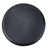 Factory Direct PVC Yoga Balanced Cushion Pink Inflatable Massage Cushion Thickening Explosion-Proof Balance Training Device