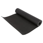Newest! 6MM EVA Yoga Mats Anti-slip Blanket EVA Gymnastic Sport Health Lose Weight Fitness Exercise Pad Women Sport Yoga Mat
