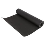 Newest! 6MM EVA Yoga Mats Anti-slip Blanket EVA Gymnastic Sport Health Lose Weight Fitness Exercise Pad Women Sport Yoga Mat