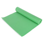 Newest! 6MM EVA Yoga Mats Anti-slip Blanket EVA Gymnastic Sport Health Lose Weight Fitness Exercise Pad Women Sport Yoga Mat
