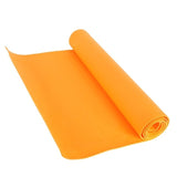 Newest! 6MM EVA Yoga Mats Anti-slip Blanket EVA Gymnastic Sport Health Lose Weight Fitness Exercise Pad Women Sport Yoga Mat
