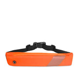 Outdoor Waist Pack Fitness TPU Adjustable Phone waist bag Multifunctional Running Equipment Skinny sports Pocket For Men Women