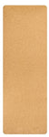 183X68cm Natural Cork TPE Yoga Mat Fitness Gym Sports Mats Pilates Exercise Pads Non-slip Yoga mats 5mm Absorb Sweat Odorless