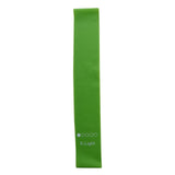 Resistance Bands Set Fitness Band for Sports Exercise Training Yoga Strength Fitness Gum Rubber Workout Gym Elastic Equipment
